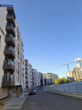 Продава 2-СТАЕН, град София, Дружба 2 • 220000 € / 430282.60 лв. • 35396764 1