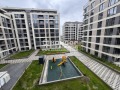 Продава  2-стаен град Пловдив , Тракия , 75 кв.м | 34194539 - изображение [14]