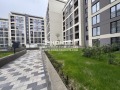 Продава  2-стаен град Пловдив , Тракия , 75 кв.м | 34194539 - изображение [13]