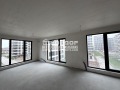 Продава  2-стаен град Пловдив , Тракия , 75 кв.м | 34194539 - изображение [5]