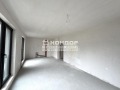 Продава  2-стаен град Пловдив , Тракия , 75 кв.м | 34194539 - изображение [3]