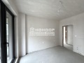 Продава  2-стаен град Пловдив , Тракия , 75 кв.м | 34194539 - изображение [9]