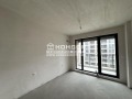 Продава  2-стаен град Пловдив , Тракия , 75 кв.м | 34194539 - изображение [7]
