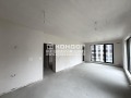 Продава  2-стаен град Пловдив , Тракия , 75 кв.м | 34194539 - изображение [2]