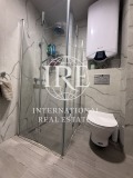 Продава  2-стаен град Варна , Виница , 66 кв.м | 69306938 - изображение [5]