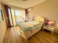 Продава  2-стаен град Варна , Виница , 66 кв.м | 69306938 - изображение [4]