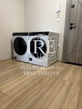 Продава  2-стаен град Варна , Виница , 66 кв.м | 69306938 - изображение [6]