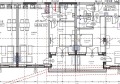 Продава  2-стаен град София , Витоша , 72 кв.м | 73790502 - изображение [2]