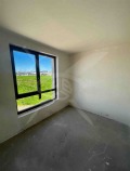 Продава  2-стаен град Бургас , Мадика , 78 кв.м | 73361045 - изображение [3]