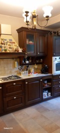 Продава  2-стаен град София , Яворов , 67 кв.м | 57447960 - изображение [3]