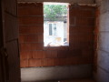 Продава 2-СТАЕН, град Добрич, Свети Георги • 80640 € • 73941816 6