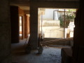 Продава 2-СТАЕН, град Добрич, Свети Георги • 80640 € • 73941816 3