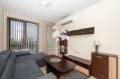 Продава  2-стаен град Пловдив , Южен , 57 кв.м | 15162465 - изображение [3]