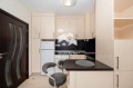 Продава  2-стаен град Пловдив , Южен , 57 кв.м | 15162465 - изображение [5]