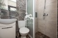 Продава  2-стаен град Пловдив , Южен , 57 кв.м | 15162465 - изображение [11]