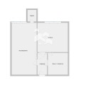 Продава  2-стаен град Пловдив , Южен , 57 кв.м | 15162465 - изображение [8]