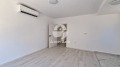 Продава  2-стаен област Бургас , гр. Поморие , 60 кв.м | 80789261 - изображение [3]