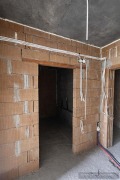 Продава  2-стаен град София , Сухата река , 70 кв.м | 39086925 - изображение [8]