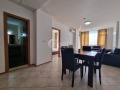 Продава 2-СТАЕН, област Бургас, к.к. Слънчев бряг • 77000 € • 18311543 1
