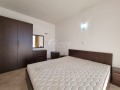 Продава 2-СТАЕН, област Бургас, к.к. Слънчев бряг • 77000 € • 18311543 5
