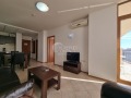 Продава 2-СТАЕН, област Бургас, к.к. Слънчев бряг • 77000 € • 18311543 8