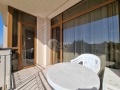 Продава 2-СТАЕН, област Бургас, к.к. Слънчев бряг • 77000 € • 18311543 13