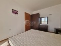 Продава 2-СТАЕН, област Бургас, к.к. Слънчев бряг • 77000 € • 18311543 6