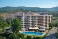 Продава 2-СТАЕН, област Бургас, к.к. Слънчев бряг • 77000 € • 18311543 15