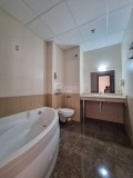 Продава 2-СТАЕН, област Бургас, к.к. Слънчев бряг • 77000 € • 18311543 11