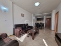 Продава 2-СТАЕН, област Бургас, к.к. Слънчев бряг • 77000 € • 18311543 4