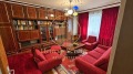 Продава 2-СТАЕН, град Плевен, Сторгозия • 78000 € • 87570651 1