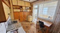 Продава 2-СТАЕН, град Плевен, Сторгозия • 78000 € • 87570651 3