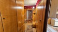 Продава 2-СТАЕН, град Плевен, Сторгозия • 78000 € • 87570651 8