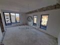 Продава  2-стаен град Пловдив , Коматево , 78 кв.м | 57005097 - изображение [2]