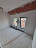 Продава  2-стаен град Пловдив , Коматево , 78 кв.м | 57005097 - изображение [7]