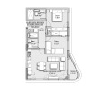 Продава 3-СТАЕН, град София, Витоша • 242000 € • 18256408 — Holmes.bg