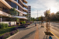Продава 3-СТАЕН, град София, Витоша • 242000 € • 18256408 — Holmes.bg