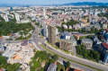 Продава 3-СТАЕН, град София, Витоша • 242000 € • 18256408 — Holmes.bg