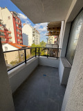 Продава 3-СТАЕН, град София, Център • 270000 € / 528074.10 лв. • 35424639 8