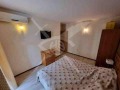 Продава 3-СТАЕН, област Бургас, к.к. Слънчев бряг • 98500 € / 192649.26 лв. • 46242345 5
