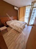 Продава 3-СТАЕН, област Бургас, к.к. Слънчев бряг • 98500 € / 192649.26 лв. • 46242345 4