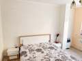 Продава  3-стаен град Плевен , Идеален център , 90 кв.м | 29591023 - изображение [4]