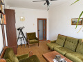 Продава  3-стаен град Плевен , Идеален център , 90 кв.м | 29591023 - изображение [11]