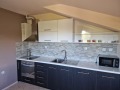 Продава  3-стаен област Смолян , к.к. Пампорово , 79 кв.м | 30933814 - изображение [3]