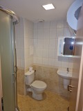 Продава  3-стаен област Смолян , к.к. Пампорово , 79 кв.м | 30933814 - изображение [10]