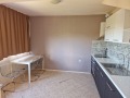 Продава  3-стаен област Смолян , к.к. Пампорово , 79 кв.м | 30933814 - изображение [2]