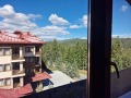 Продава  3-стаен област Смолян , к.к. Пампорово , 79 кв.м | 30933814 - изображение [9]
