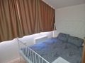 Продава  3-стаен област Смолян , к.к. Пампорово , 79 кв.м | 30933814 - изображение [6]