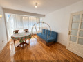 Продава  3-стаен град Варна , ВИНС-Червен площад , 71 кв.м | 15126624 - изображение [2]
