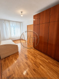 Продава  3-стаен град Варна , ВИНС-Червен площад , 71 кв.м | 15126624 - изображение [5]